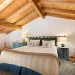 Bartolomeu - * Portimão