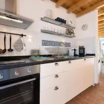 Villa Bartolomeu -
