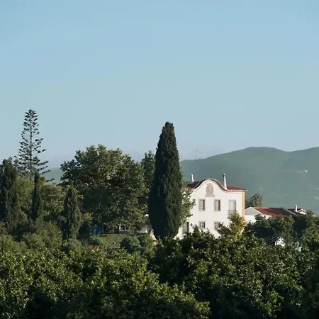 Bartolomeu - Vila