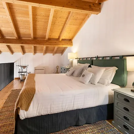 Bartolomeu - Villa Portimão