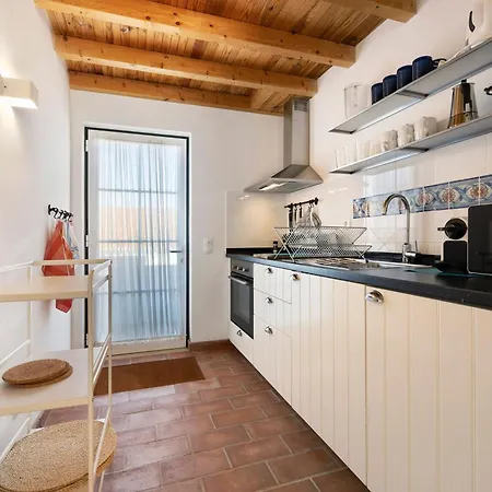 Villa Bartolomeu - Portimão