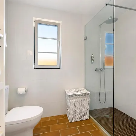 Vila Bartolomeu -
