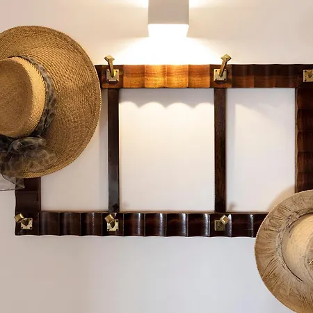 Vila Bartolomeu -