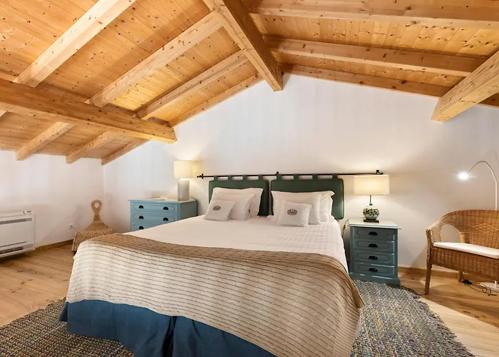 Bartolomeu - * Портиман